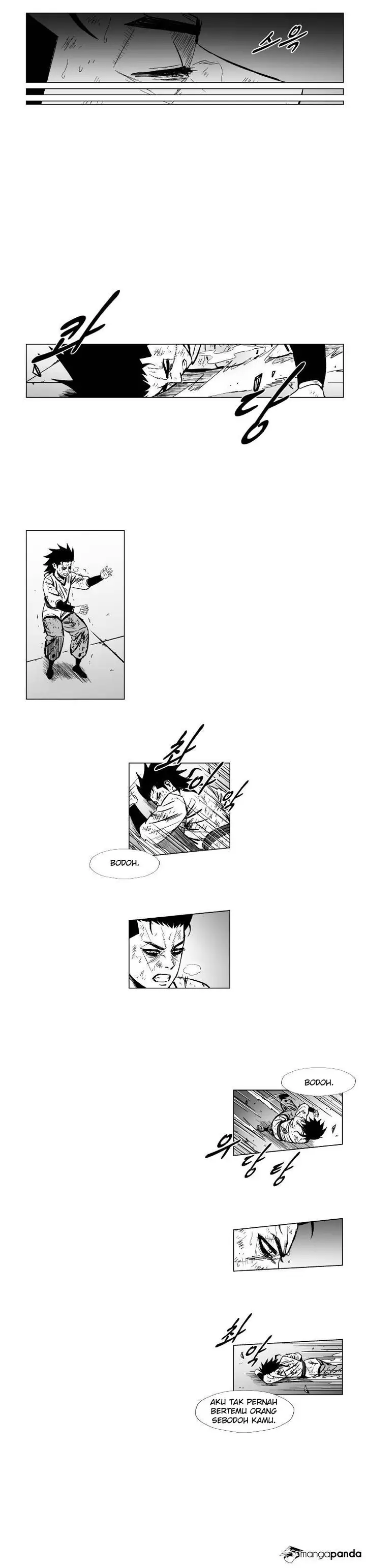 image-komik-red-storm-chapter-149-5/17