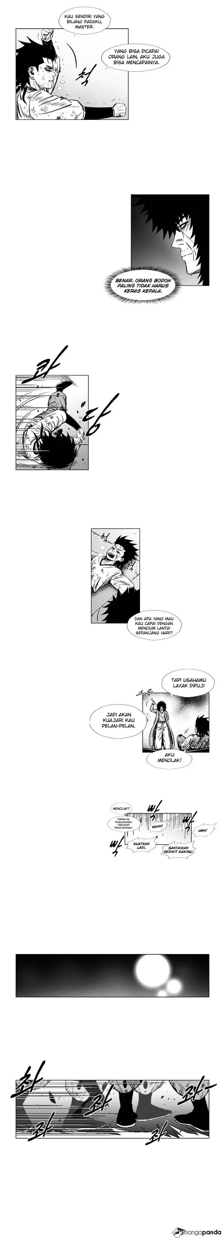 image-komik-red-storm-chapter-149-7/17