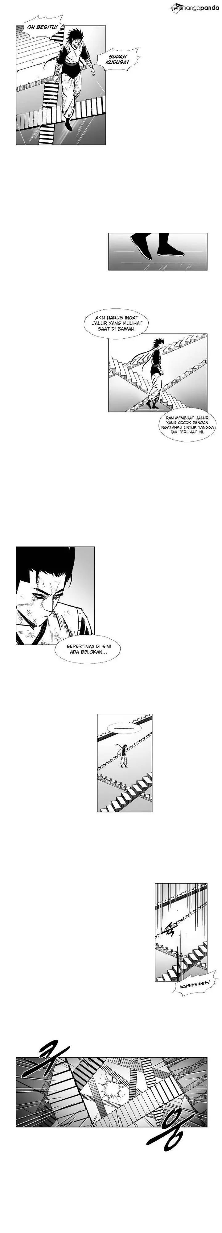 image-komik-red-storm-chapter-149-11/17