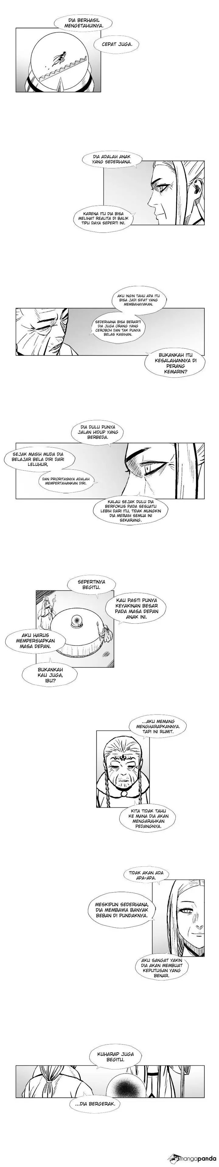 image-komik-red-storm-chapter-149-15/17