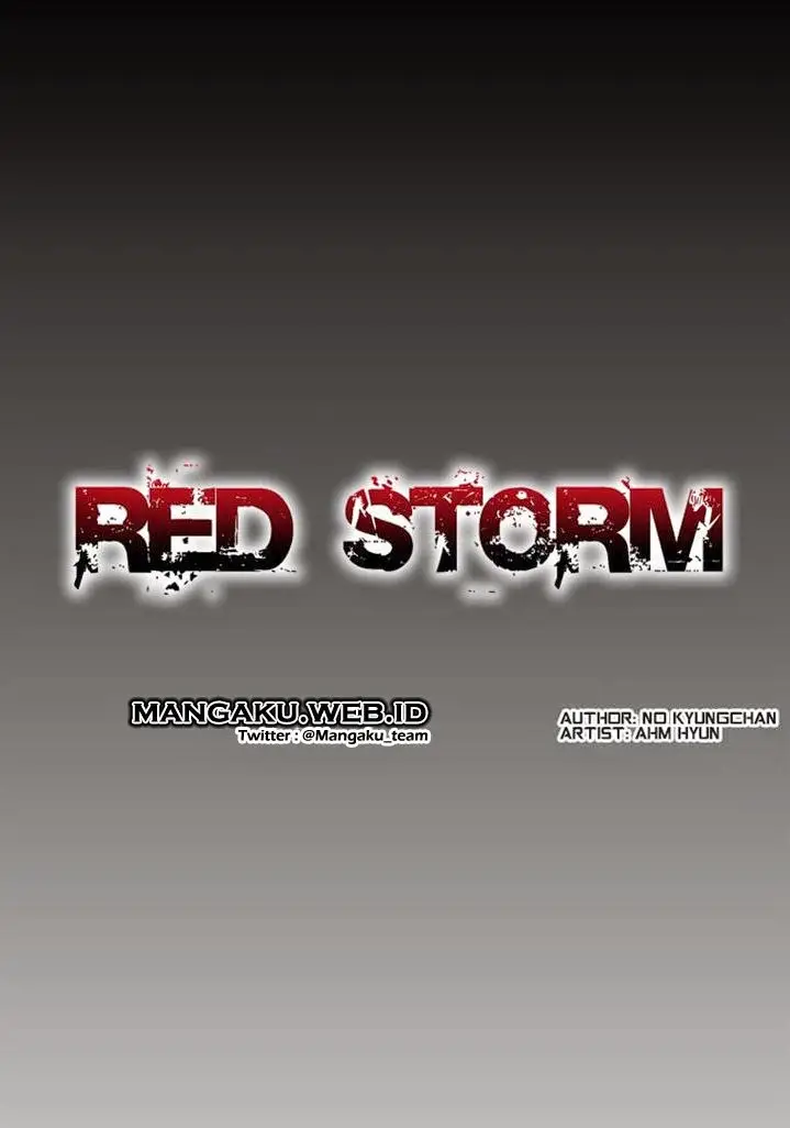 image-komik-red-storm-chapter-15-0/35