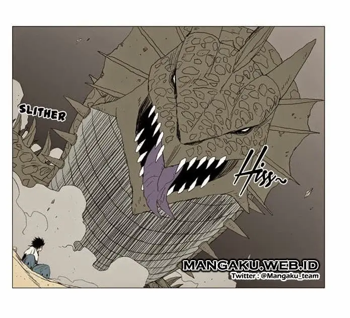 image-komik-red-storm-chapter-15-2/35