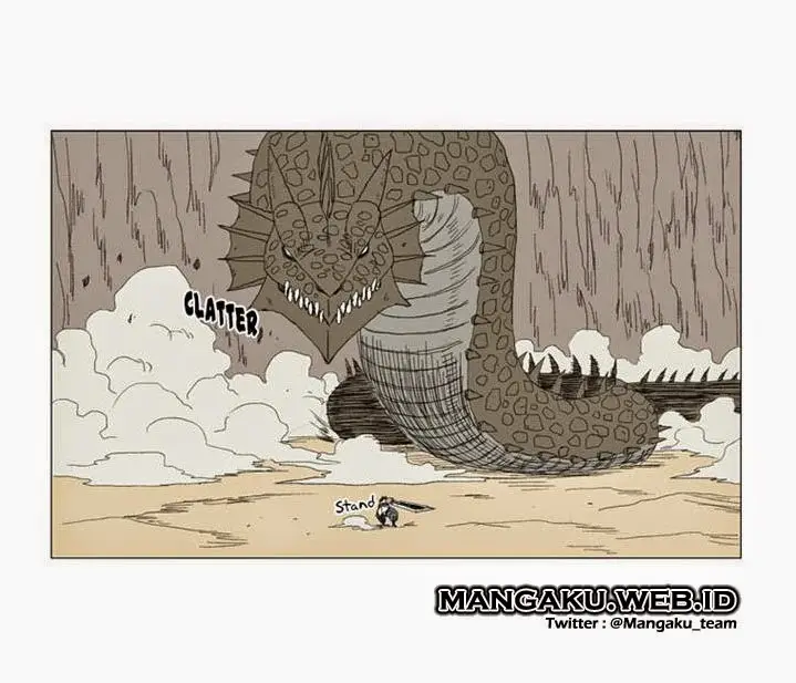 image-komik-red-storm-chapter-15-6/35