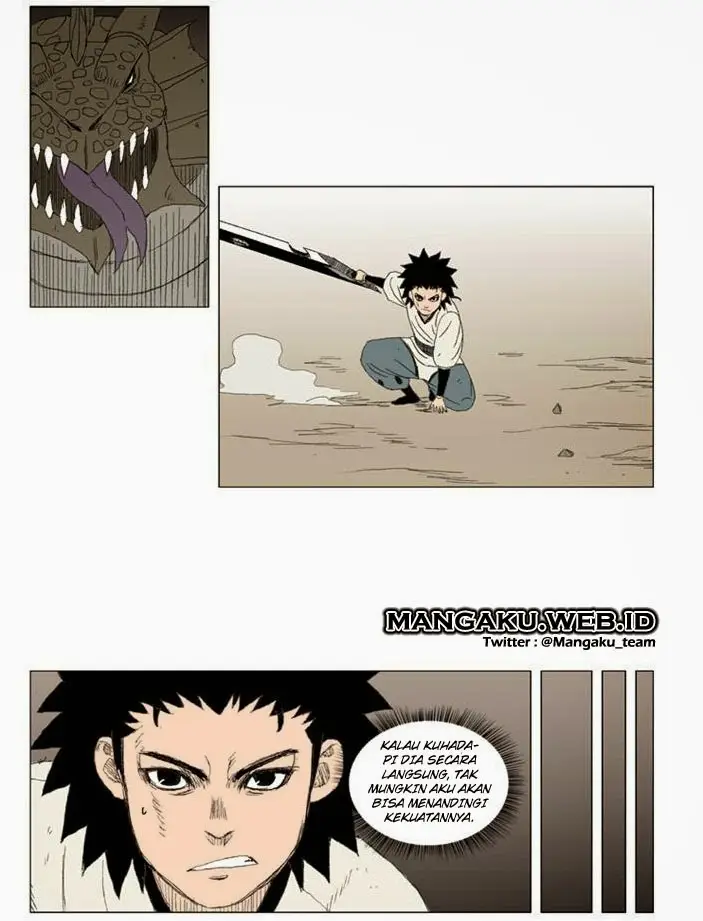 image-komik-red-storm-chapter-15-7/35