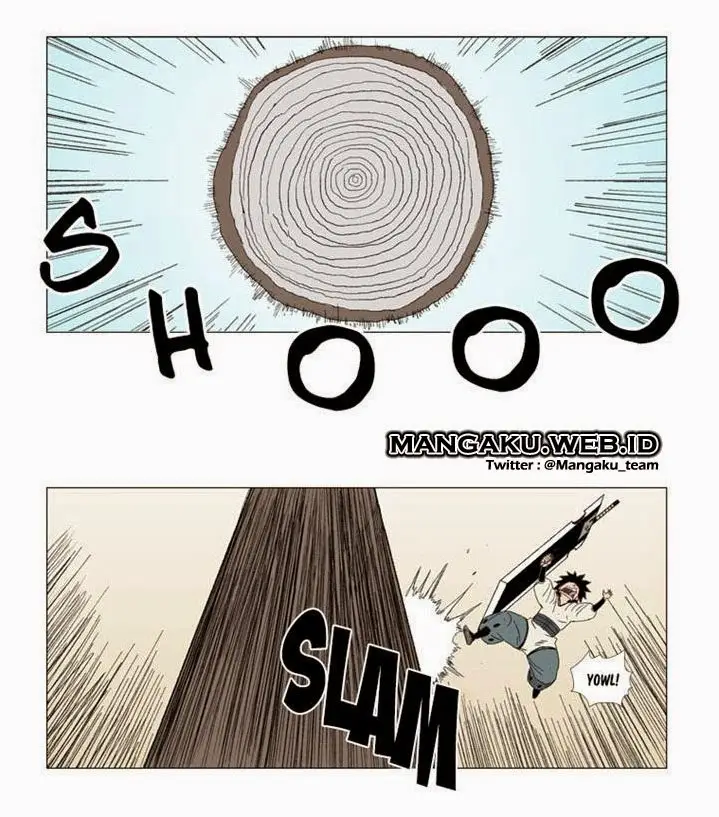 image-komik-red-storm-chapter-15-8/35