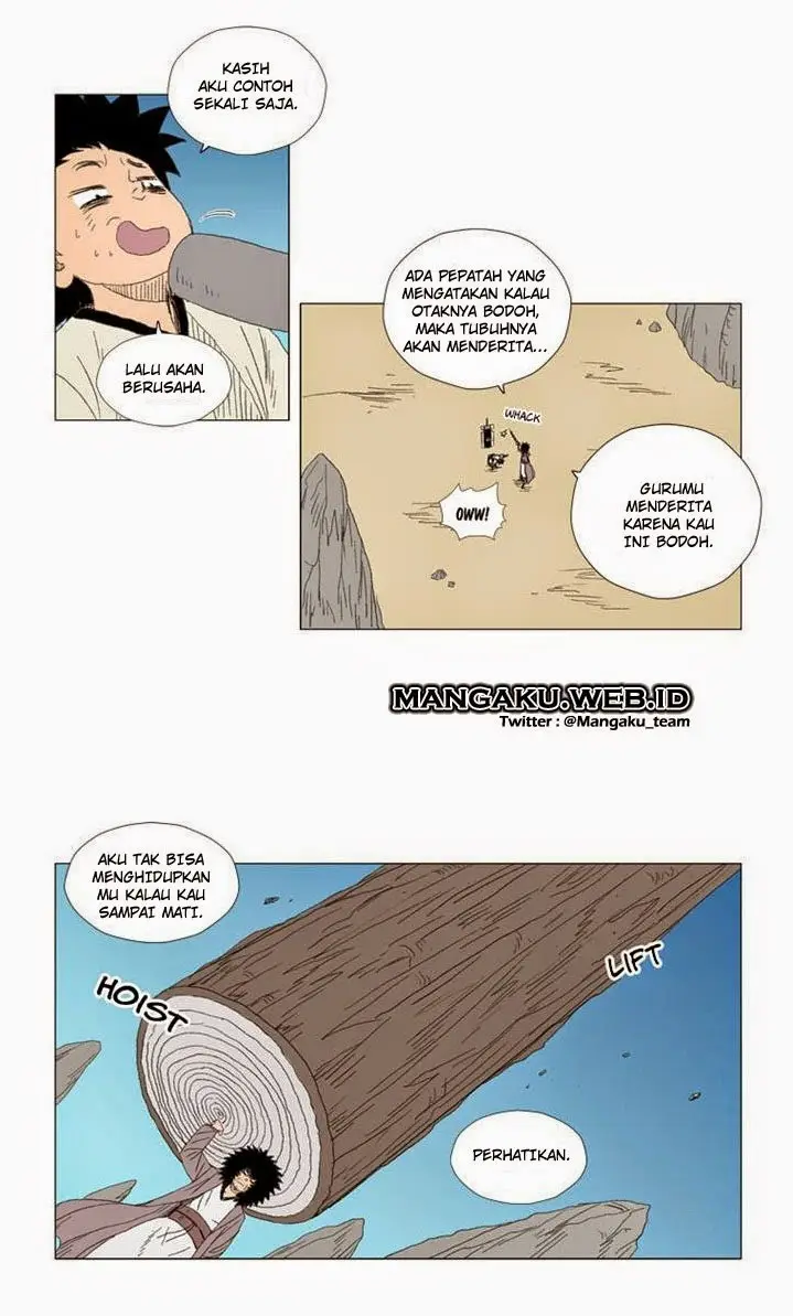 image-komik-red-storm-chapter-15-11/35