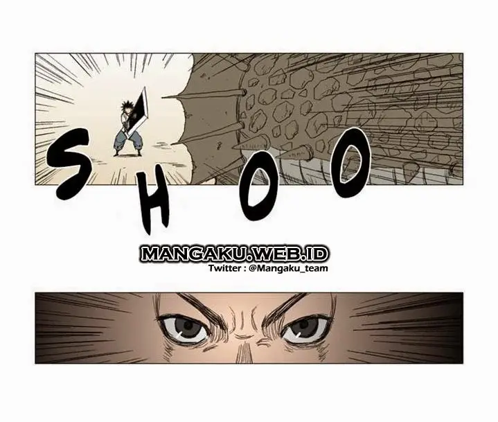 image-komik-red-storm-chapter-15-21/35