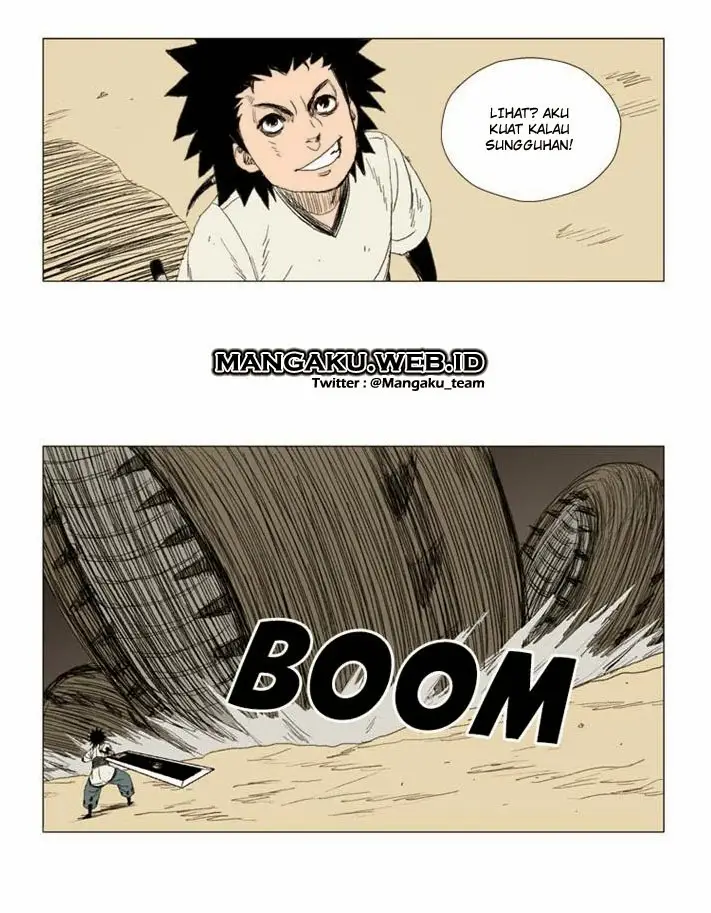image-komik-red-storm-chapter-15-28/35
