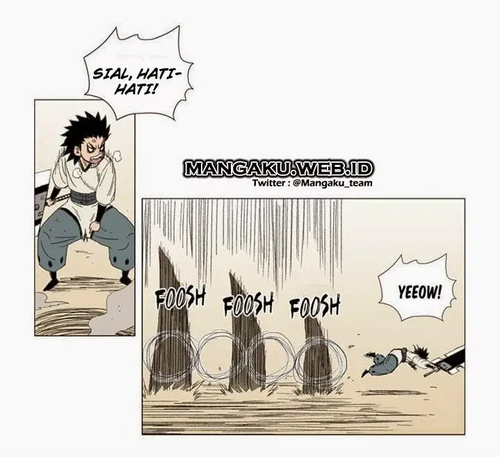 image-komik-red-storm-chapter-15-30/35