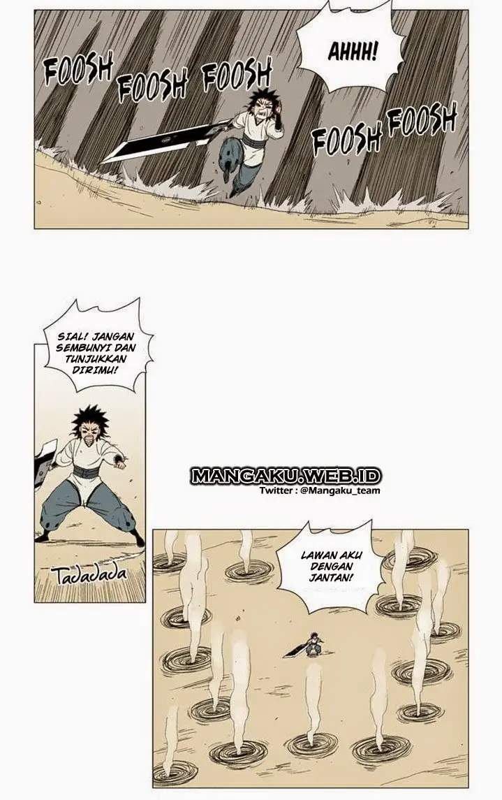 image-komik-red-storm-chapter-15-31/35