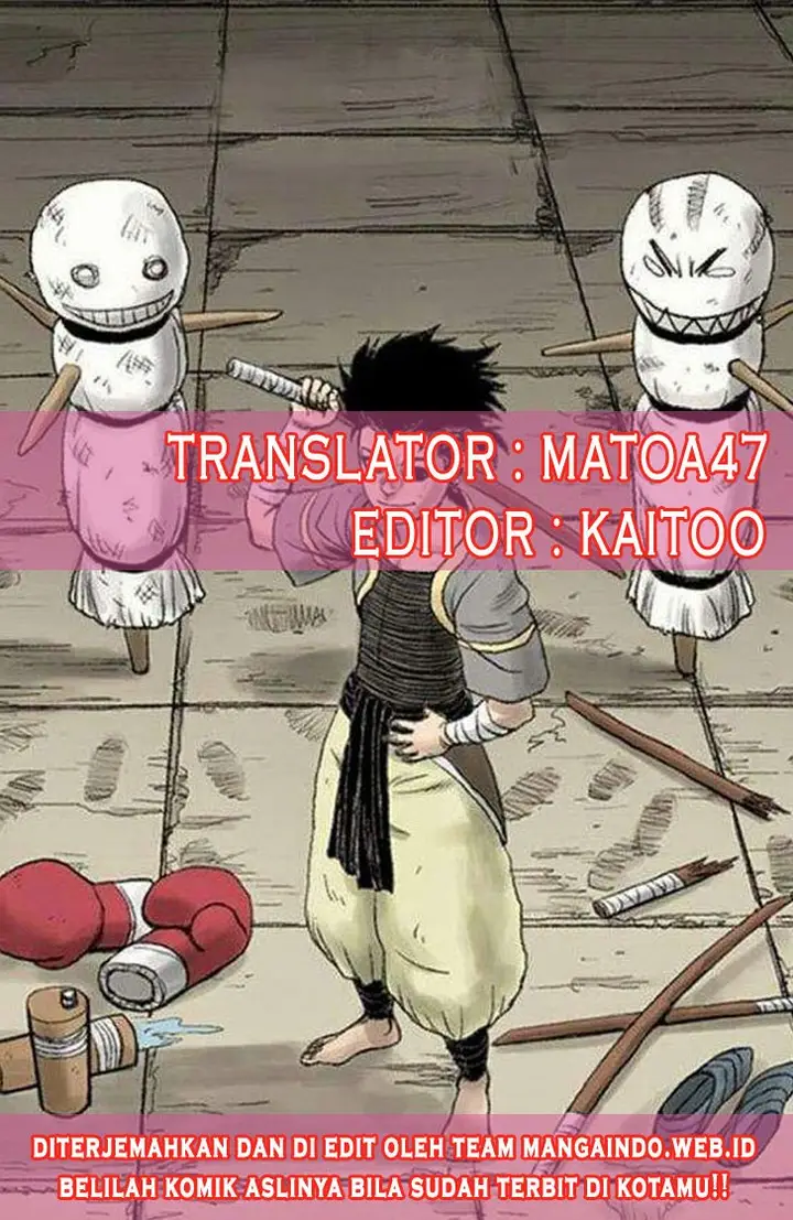 image-komik-red-storm-chapter-150-1/16