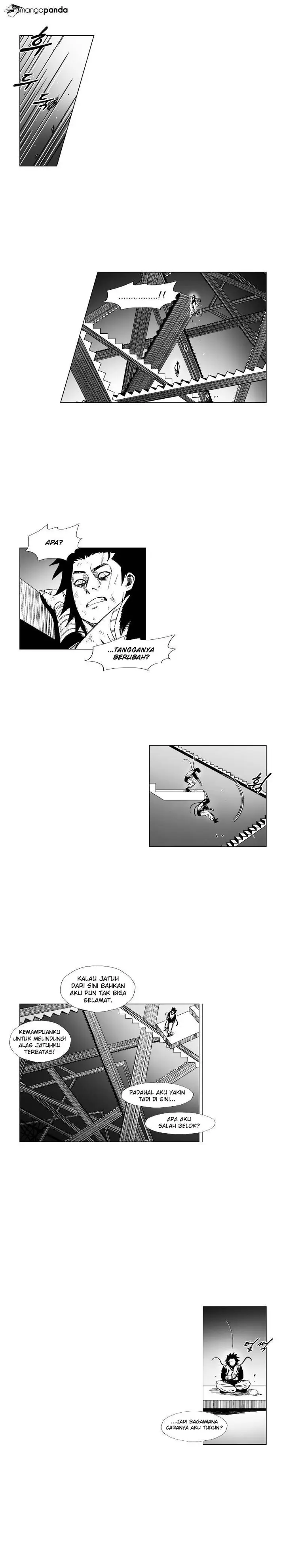 image-komik-red-storm-chapter-150-5/16