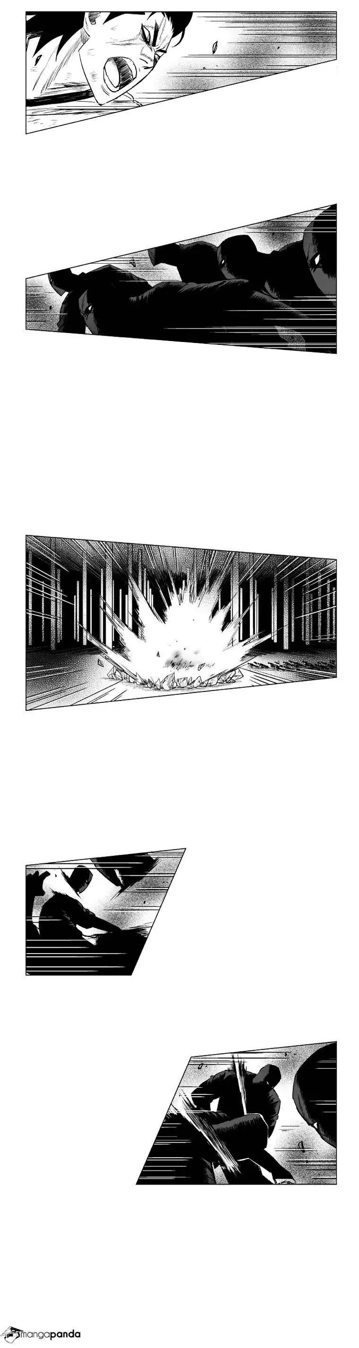 image-komik-red-storm-chapter-150-11/16
