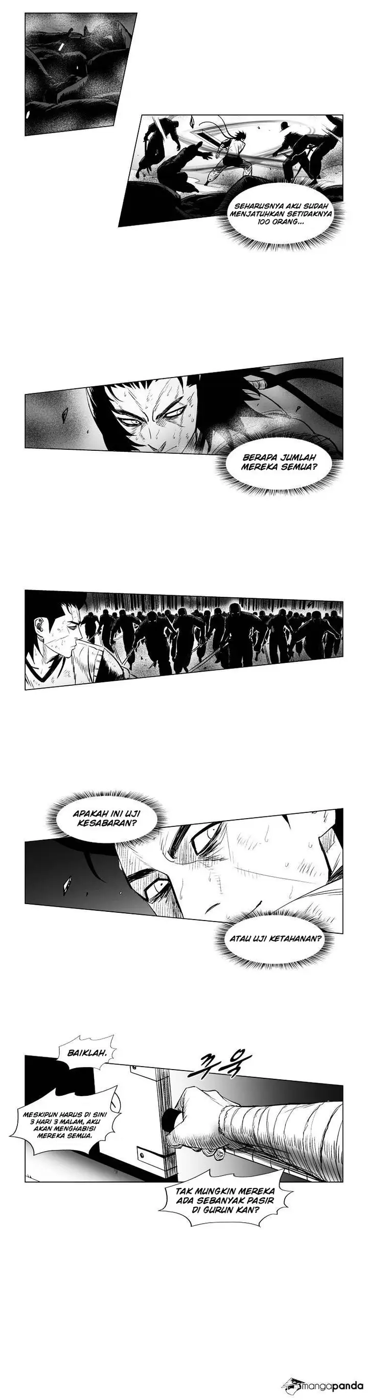 image-komik-red-storm-chapter-150-13/16