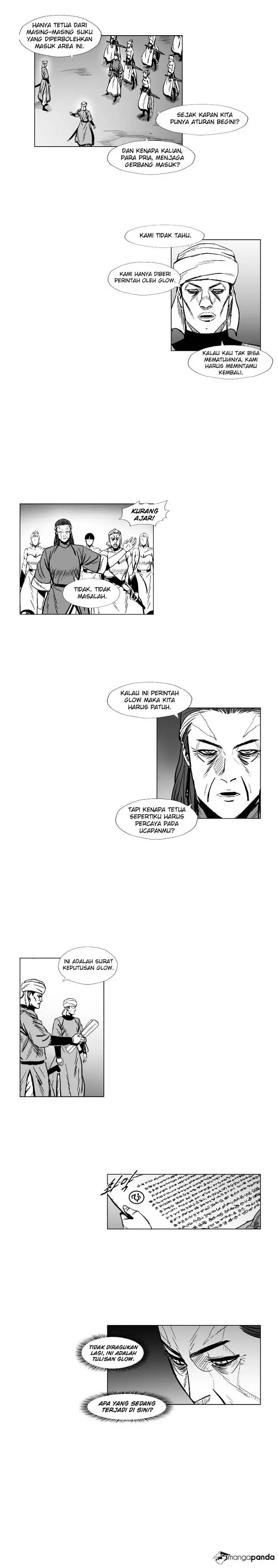 image-komik-red-storm-chapter-151-3/16