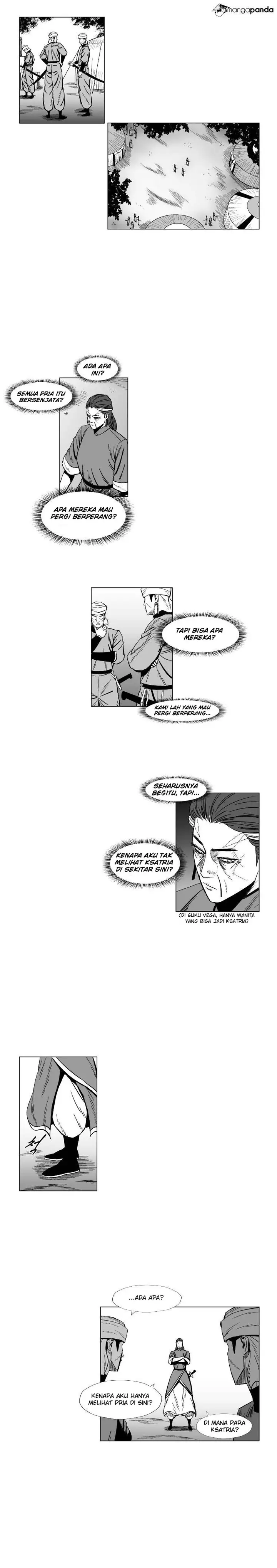 image-komik-red-storm-chapter-151-5/16