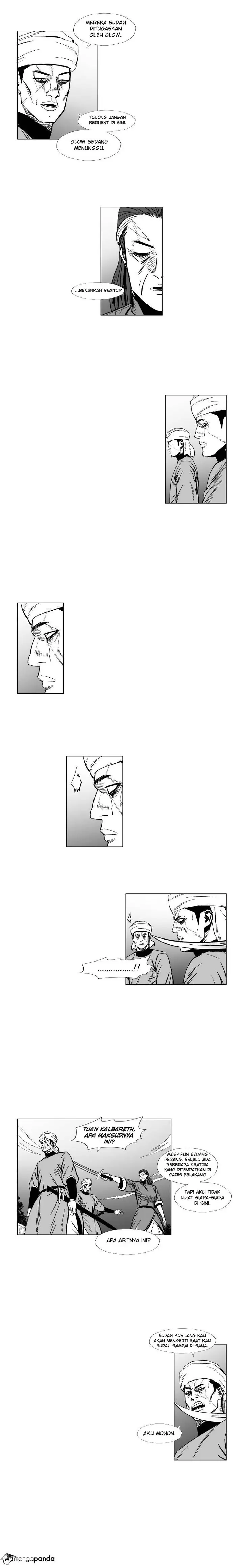 image-komik-red-storm-chapter-151-6/16