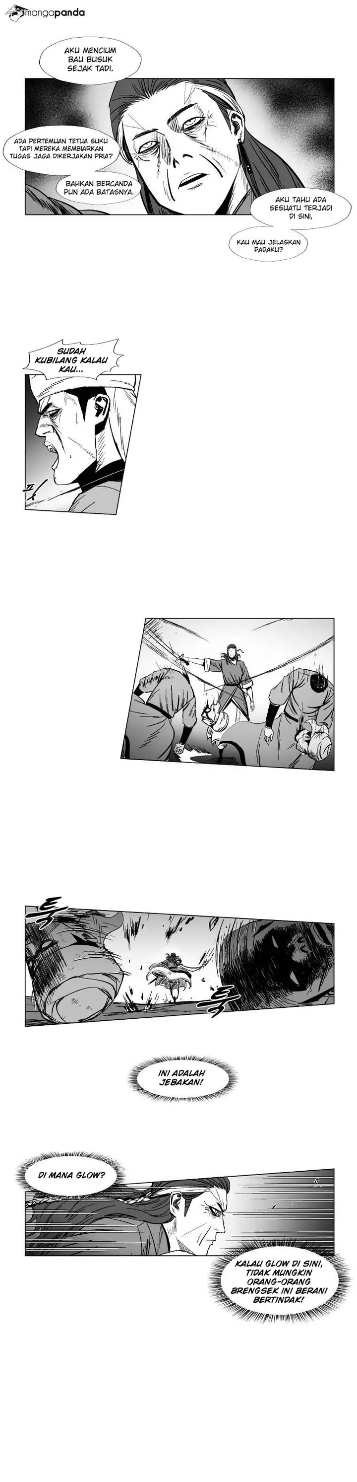image-komik-red-storm-chapter-151-7/16