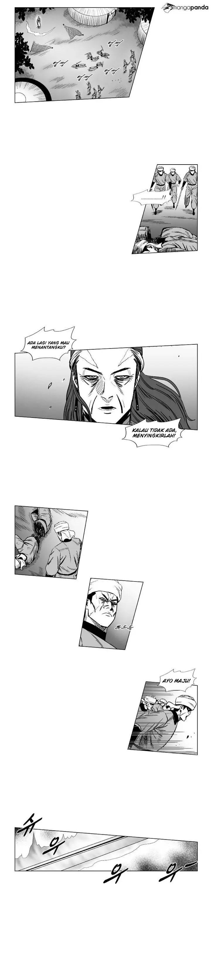 image-komik-red-storm-chapter-151-11/16