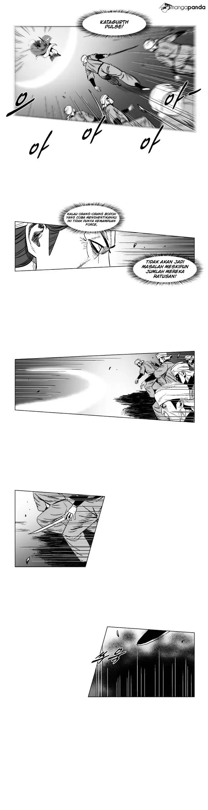 image-komik-red-storm-chapter-151-12/16