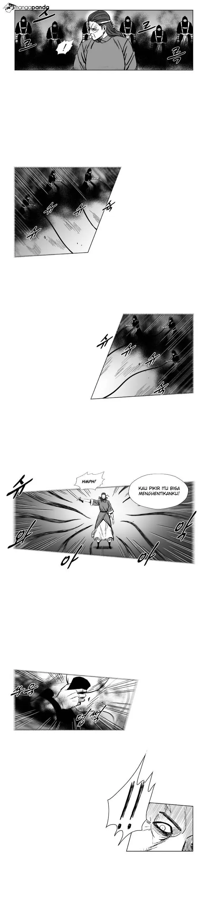 image-komik-red-storm-chapter-151-14/16