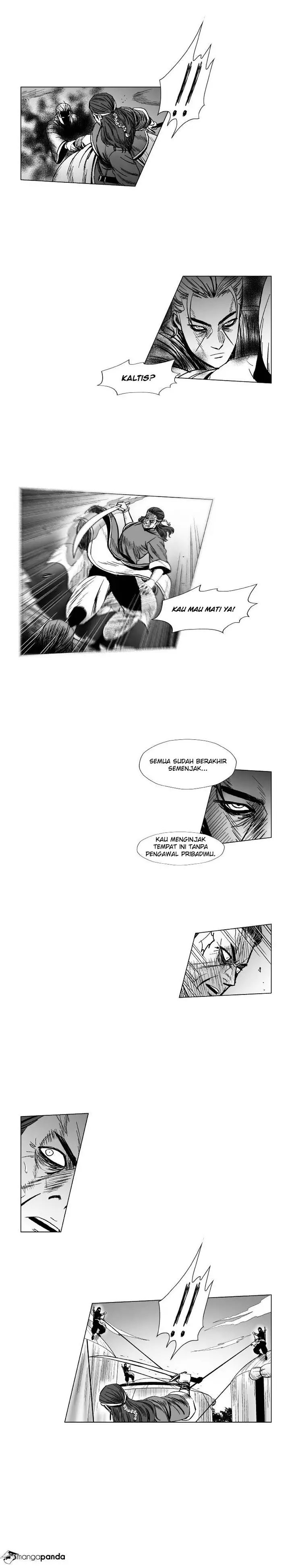 image-komik-red-storm-chapter-152-3/16