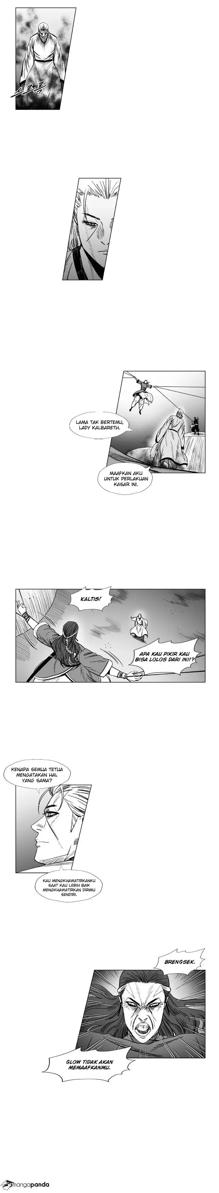 image-komik-red-storm-chapter-152-5/16