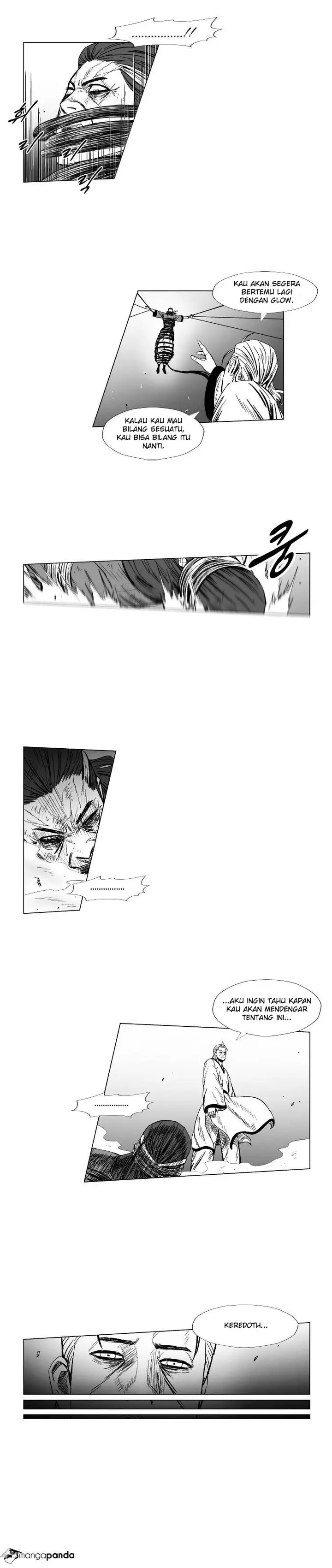 image-komik-red-storm-chapter-152-6/16