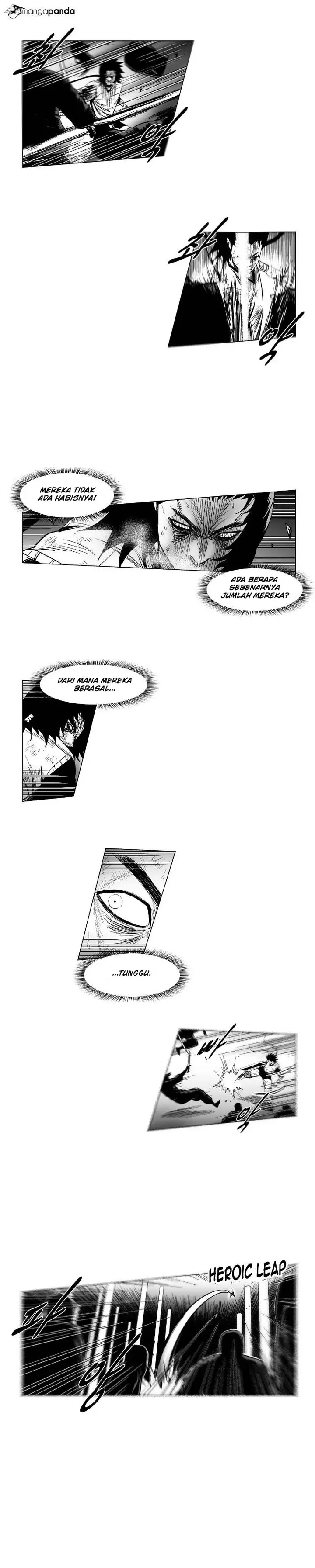 image-komik-red-storm-chapter-152-9/16