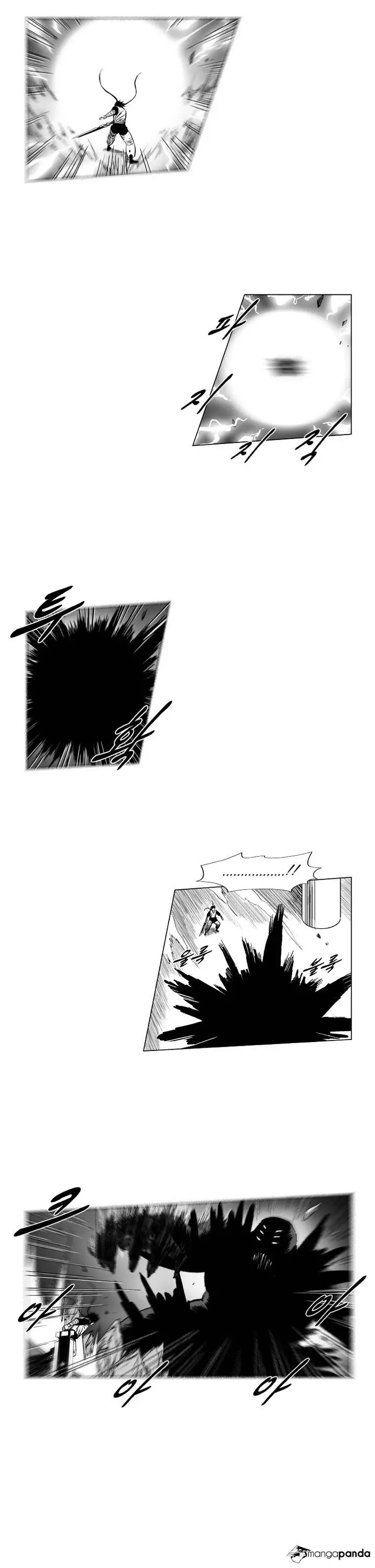 image-komik-red-storm-chapter-152-11/16