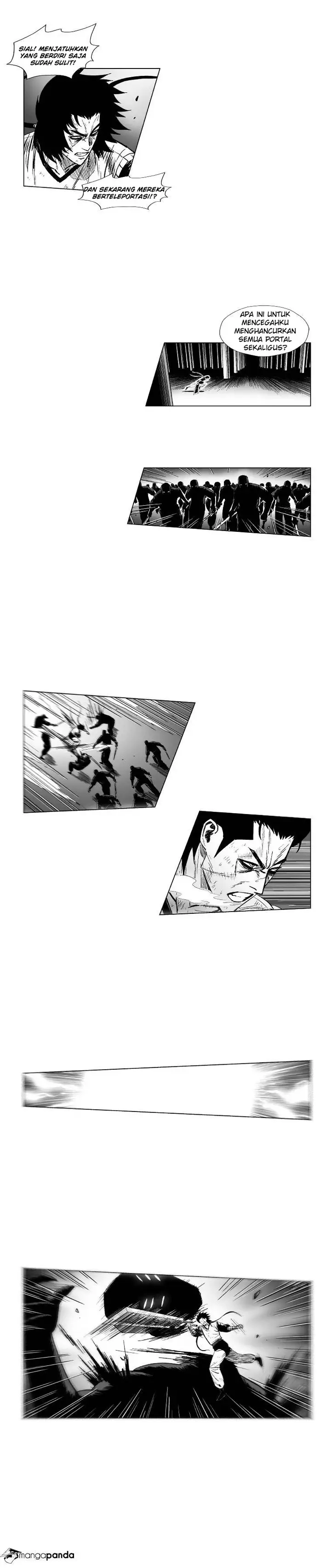 image-komik-red-storm-chapter-153-3/17