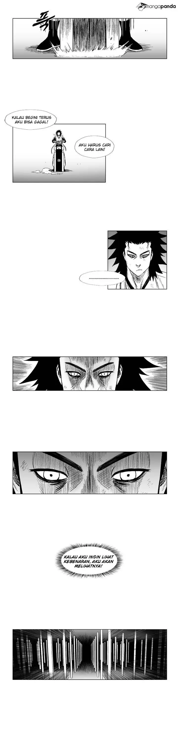 image-komik-red-storm-chapter-153-5/17