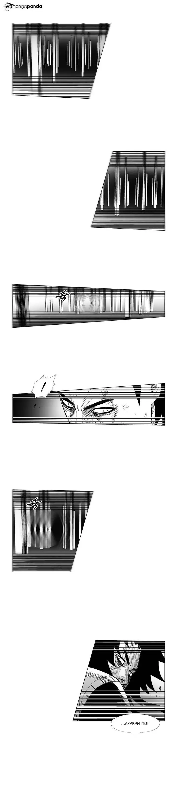 image-komik-red-storm-chapter-153-6/17