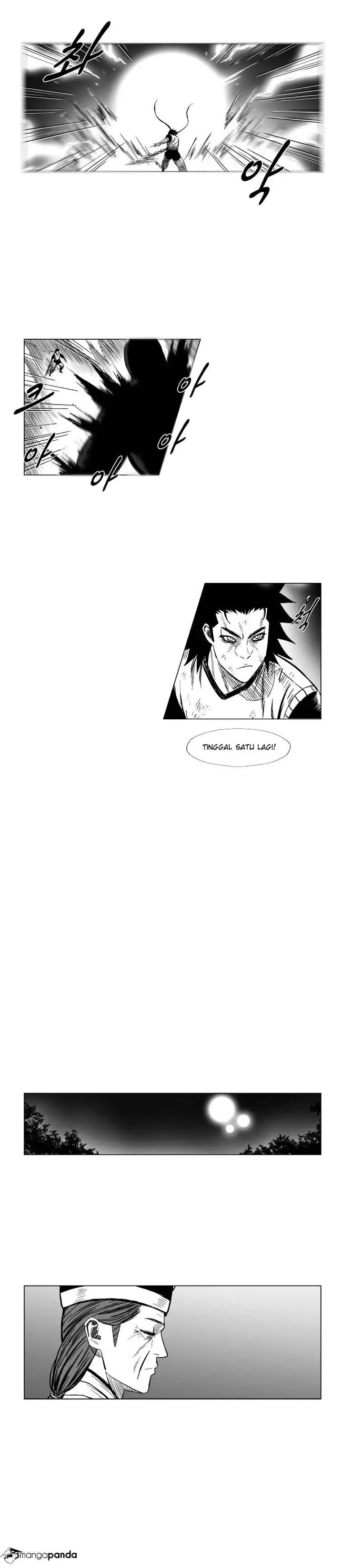 image-komik-red-storm-chapter-153-9/17