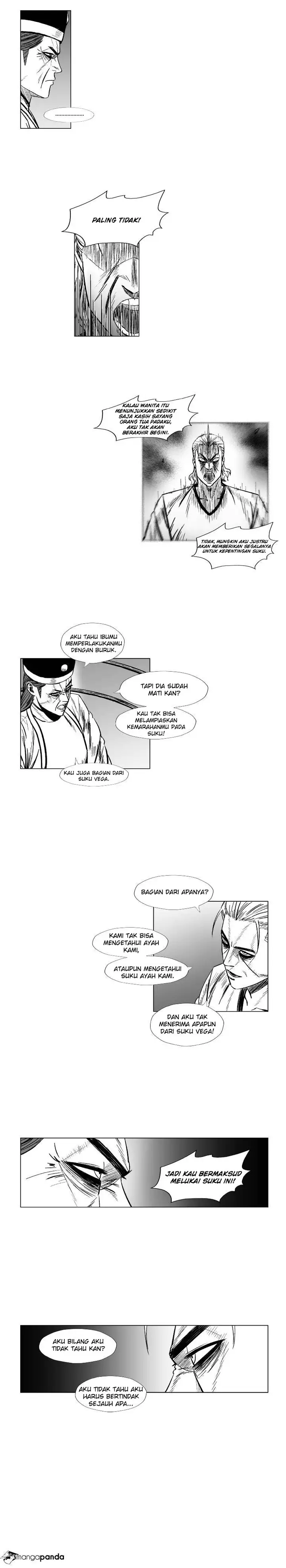 image-komik-red-storm-chapter-153-11/17