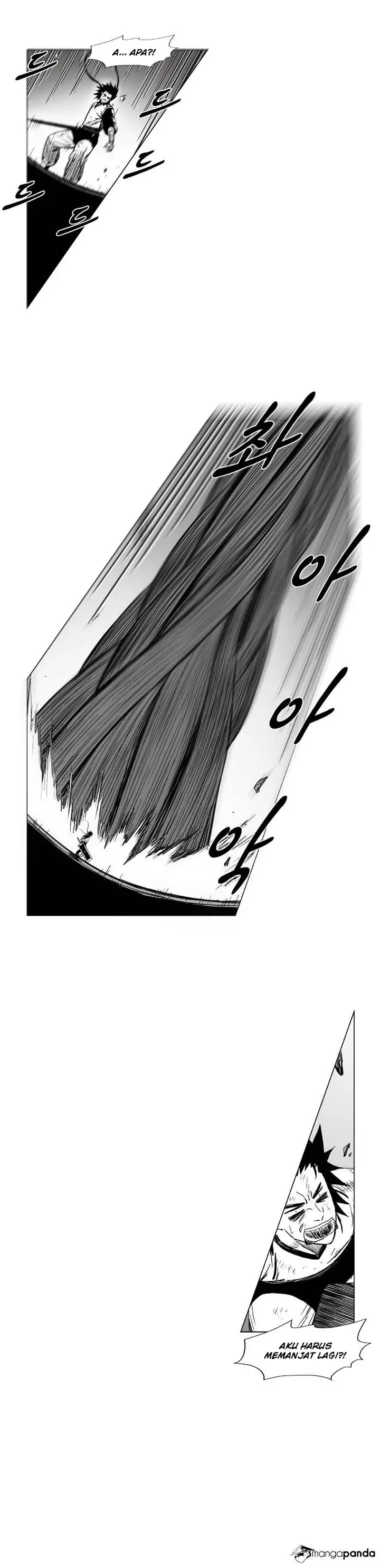 image-komik-red-storm-chapter-153-14/17