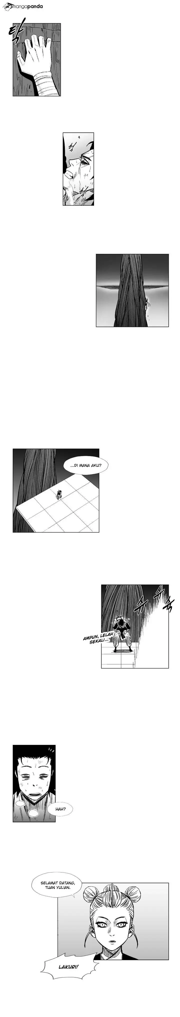 image-komik-red-storm-chapter-153-15/17