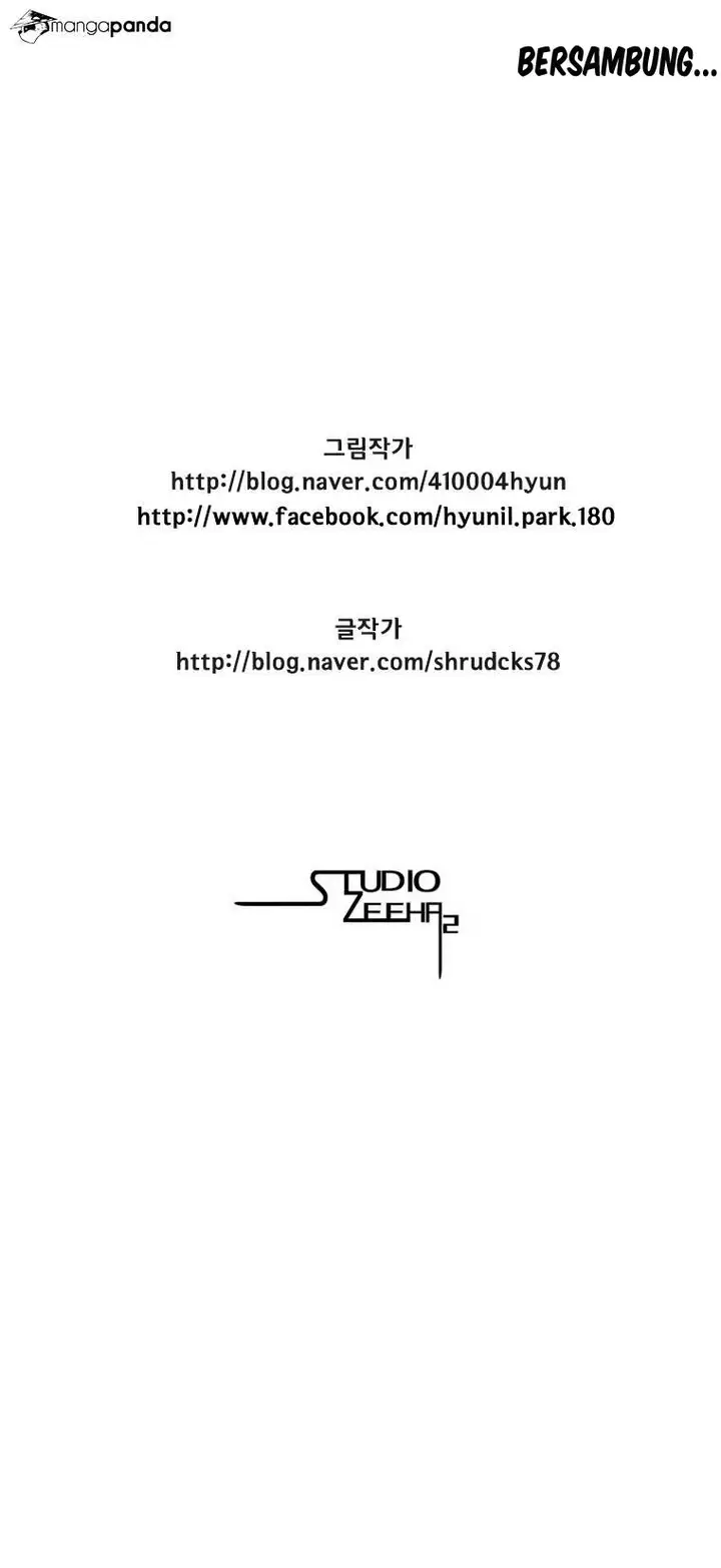 image-komik-red-storm-chapter-153-16/17