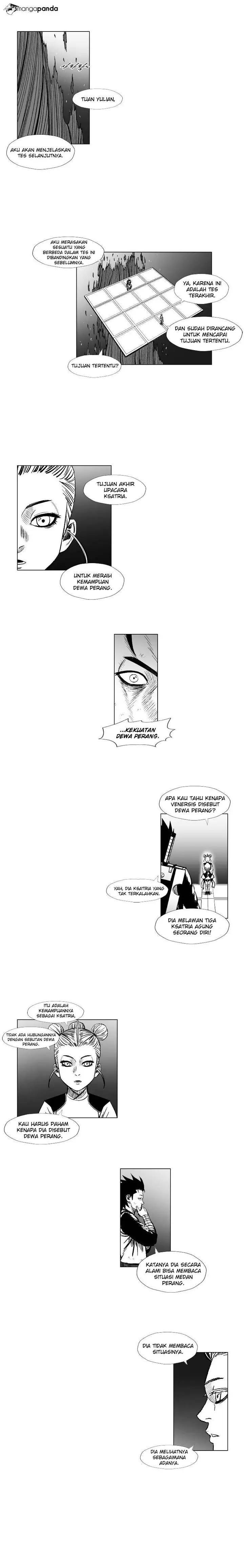 image-komik-red-storm-chapter-154-2/16