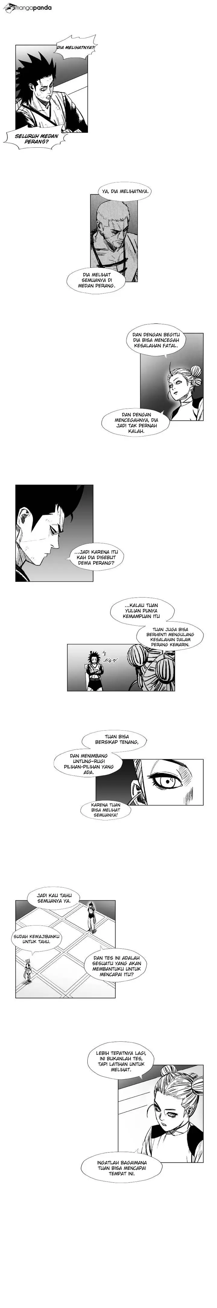 image-komik-red-storm-chapter-154-3/16