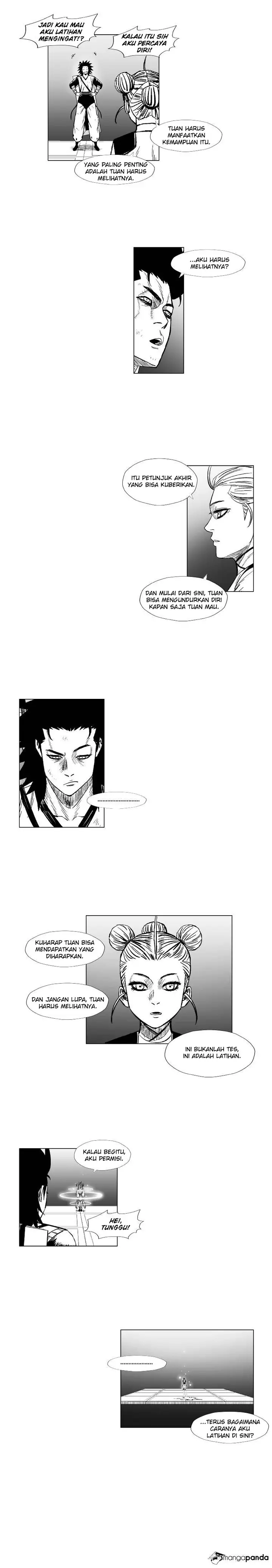 image-komik-red-storm-chapter-154-4/16