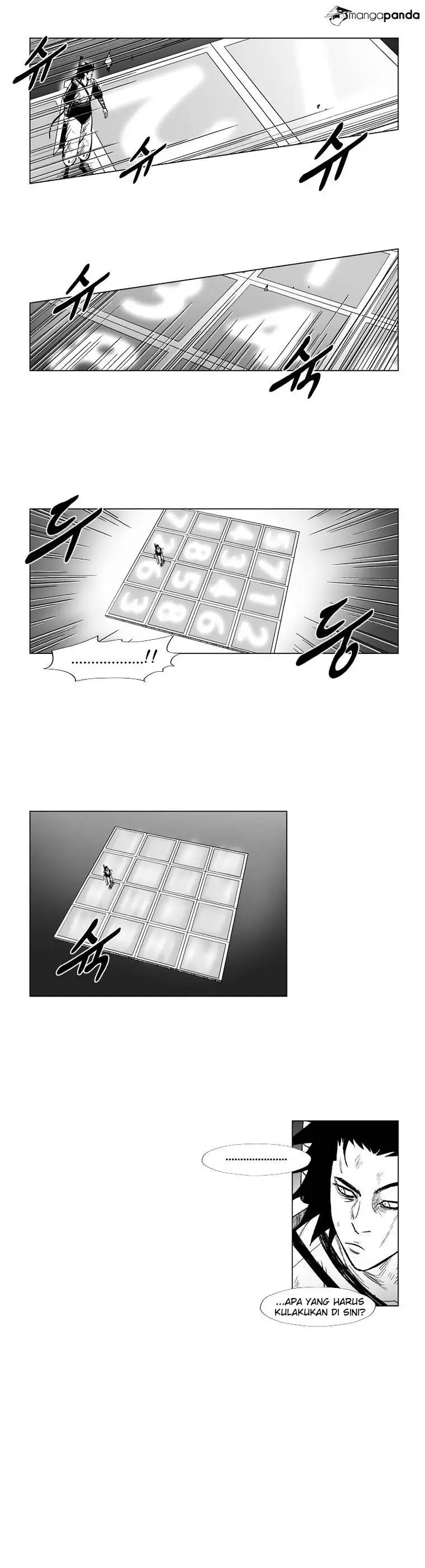 image-komik-red-storm-chapter-154-5/16