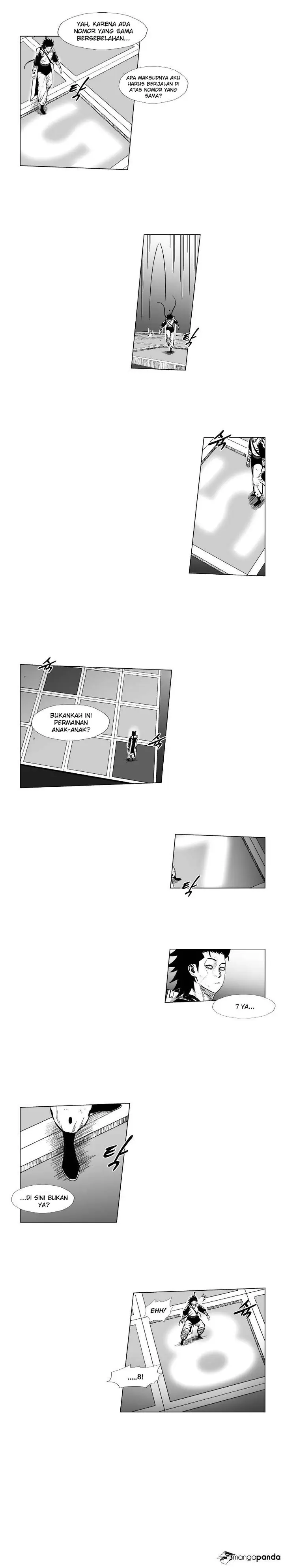 image-komik-red-storm-chapter-154-6/16
