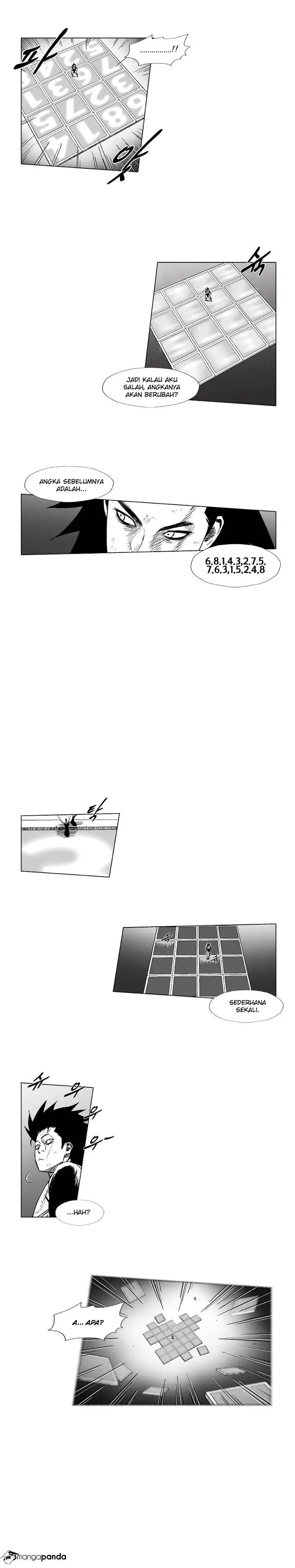 image-komik-red-storm-chapter-154-7/16