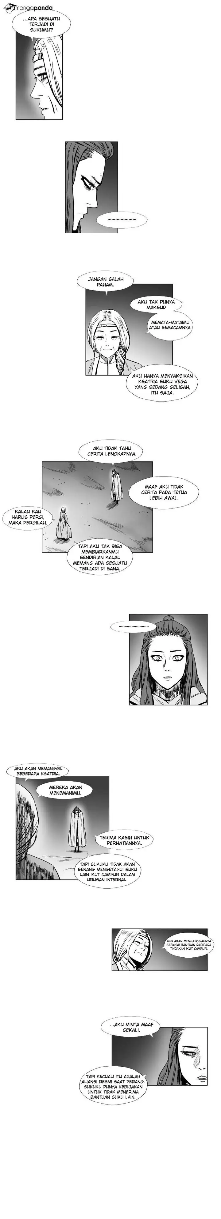 image-komik-red-storm-chapter-154-11/16