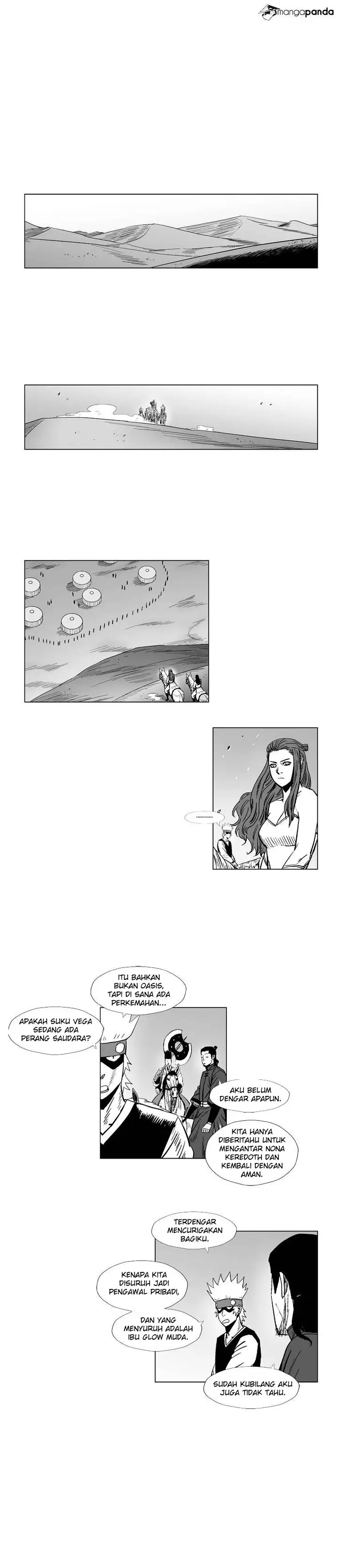image-komik-red-storm-chapter-154-13/16