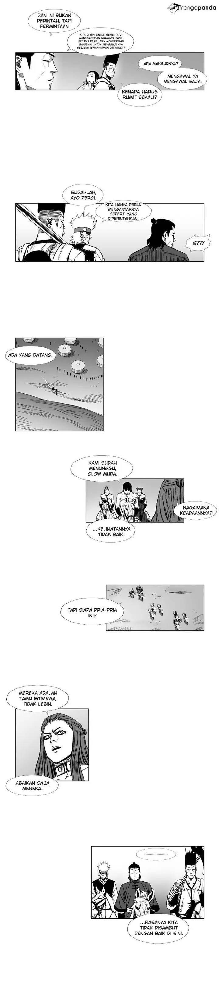 image-komik-red-storm-chapter-154-14/16
