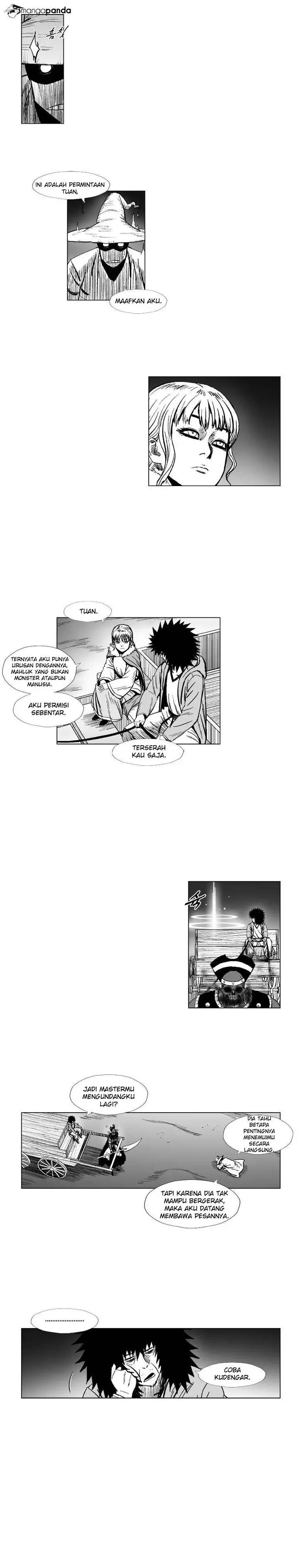 image-komik-red-storm-chapter-155-3/17