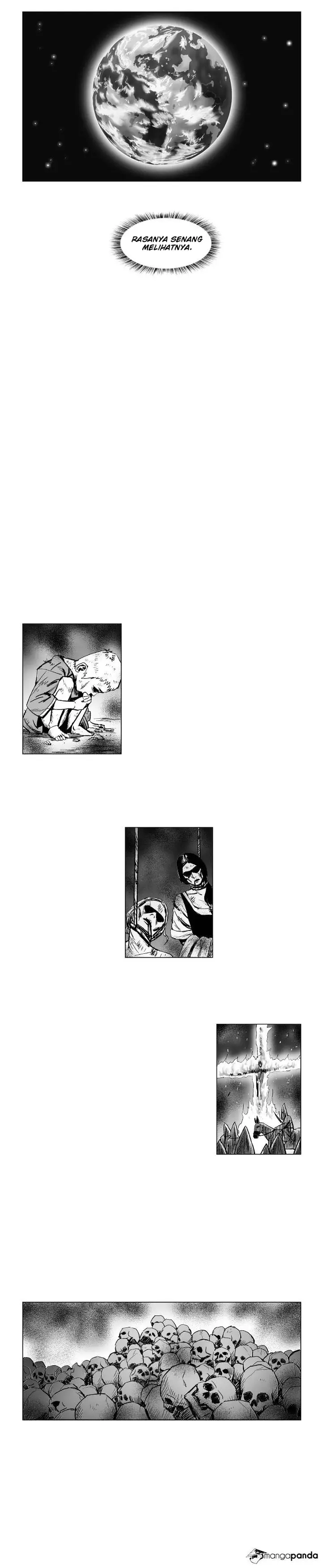 image-komik-red-storm-chapter-155-7/17