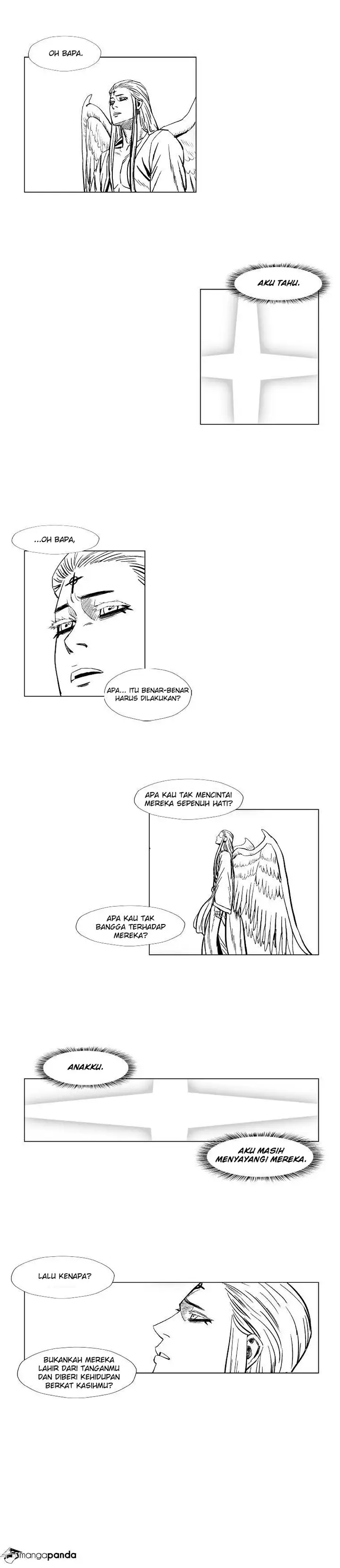 image-komik-red-storm-chapter-155-11/17